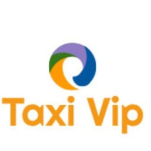 taxi cai lậy