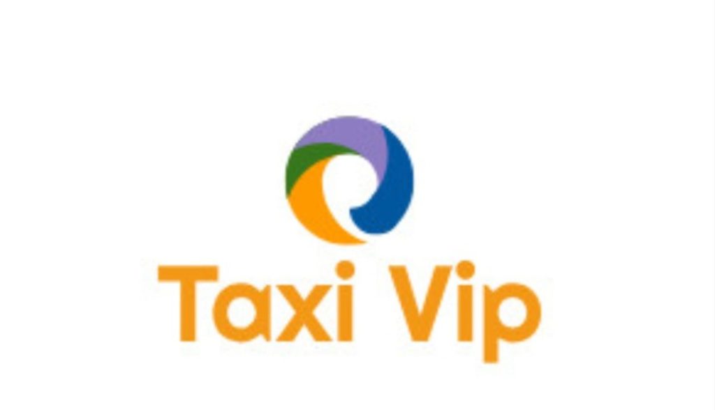 Taxi Vip Tiền Giang